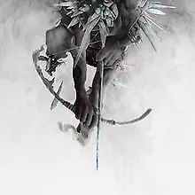 The Hunting Party von Linkin Park | CD | Zustand gut