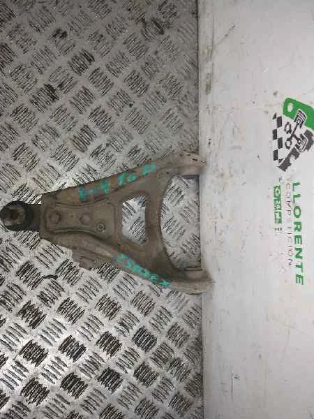 Bras De Suspension Droit Avant Pour Renault Avantime Van Et Espace III (1996-2003) - Réf. 6025307650