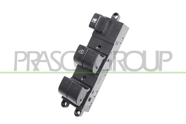 Amdohai Interrupteur De Position Neutre Pour Nissan Navara D22 2001 2014 5sp Interrupteur De S Curit Neutre Essence Diesel Manuel