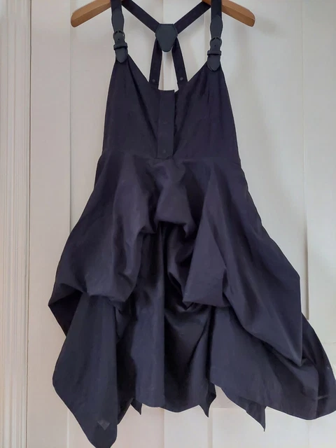 All saints deals melody dress