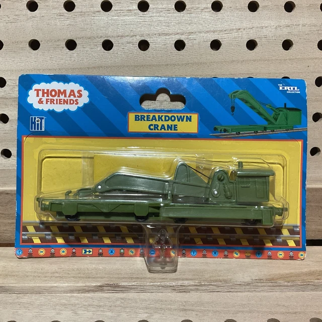 Altri veicoli, Modellismo statico, Giocattoli e modellismo