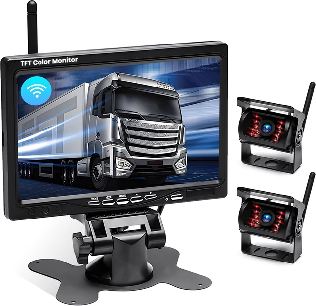 Rimorchio Trasporto Cavalli Cheval Liberte Gold 1 One Horse Trailer In Vendita Polonia Modrzyca