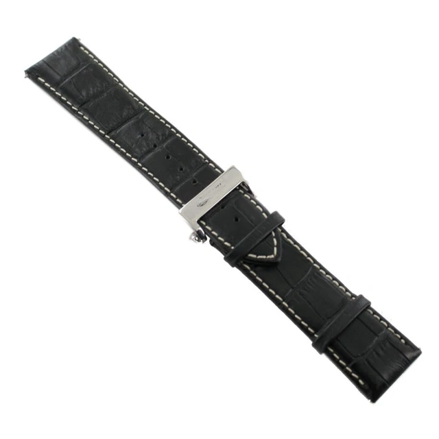 écran LVDS TTL 7 Inch CLAA070MA0ACW 800x600 60 Pins LCD Screen With VGA San Aio Panel écran LVDS TTL 7 Inch CLAA070MA0ACW 800x600 60 Pins LCD Screen With VGA San Aio Panel