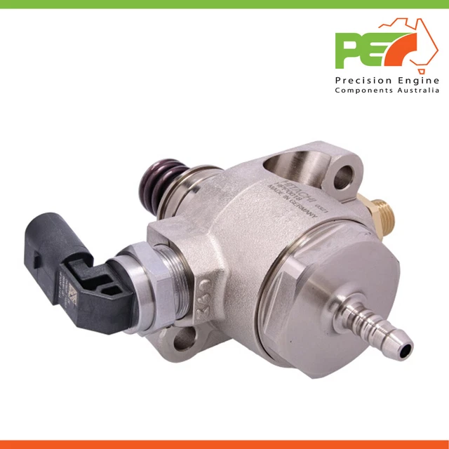 NEW * OEM * Direct Injection Fuel Pump For Volkswagen Golf 2.0L EUR 570,36 PicClick FR