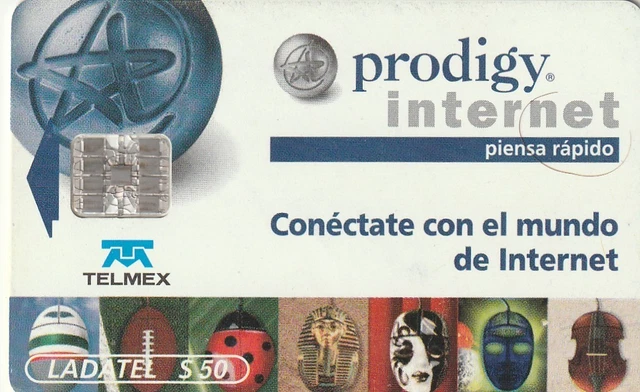 エア ジョーダン 1 HIGH OG \