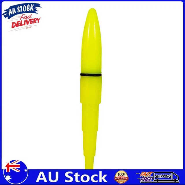 Led rod on sale light price