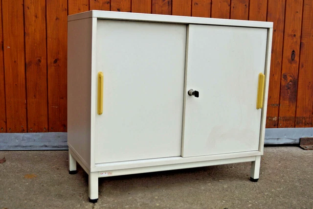 b-roschrank-aktenschrank-sideboard-vintage-retro-b-ro-regal-space-age