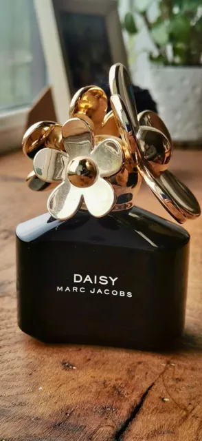 Marc jacobs deals daisy black