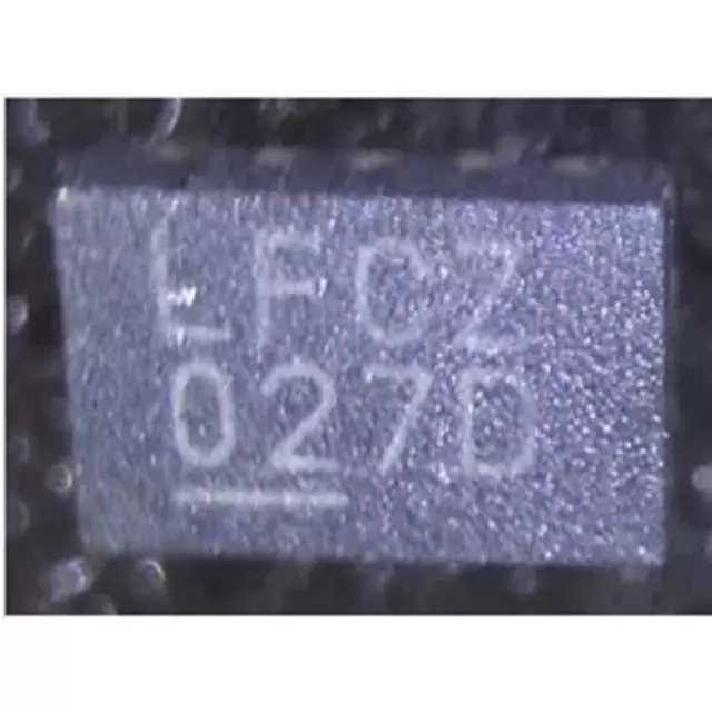 LT3970EDDB LT3970 EDDB LFCZ225A QFN 10pin Power IC Chip [Pro-Mobile]