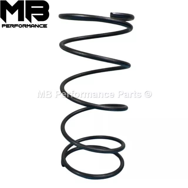 8 PSI 0.5 Bar Spring For Tial MVS 38mm V-Band Turbo External Wastegate