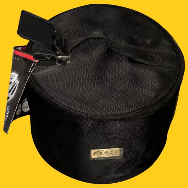 LAS Reithelmtasche Fahrradhelmtasche Helm Tasche Helmtasche Schwarz
