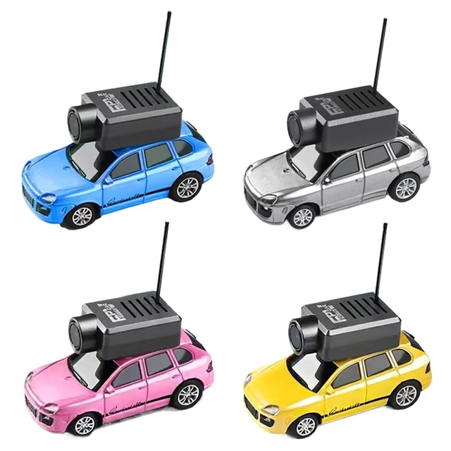 YOKOMO DXシリーズ1 type R 13.5T Juguetes de radiocontrol, Radiocontrol y juguetes, Juguetes