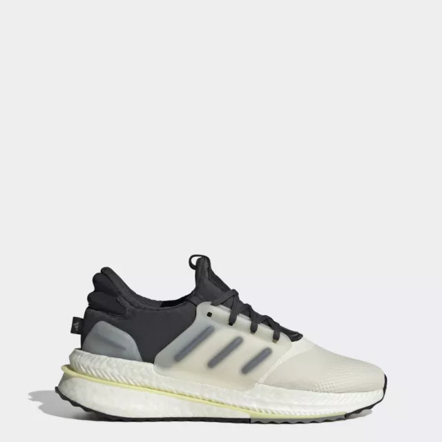 adidas men X_PLRBOOST Shoes