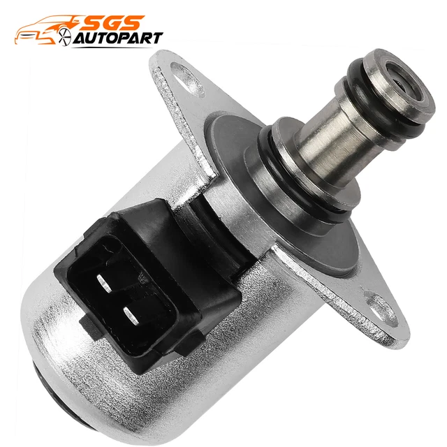 Parameter Lenkung Ventl A2214600184 für Mercedes W211 164 R171 C219