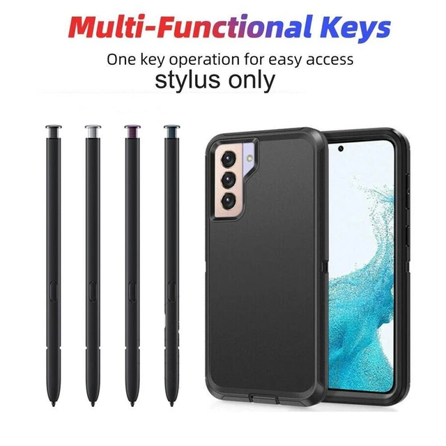 Stylus Pen for Samsung s23 ultra-