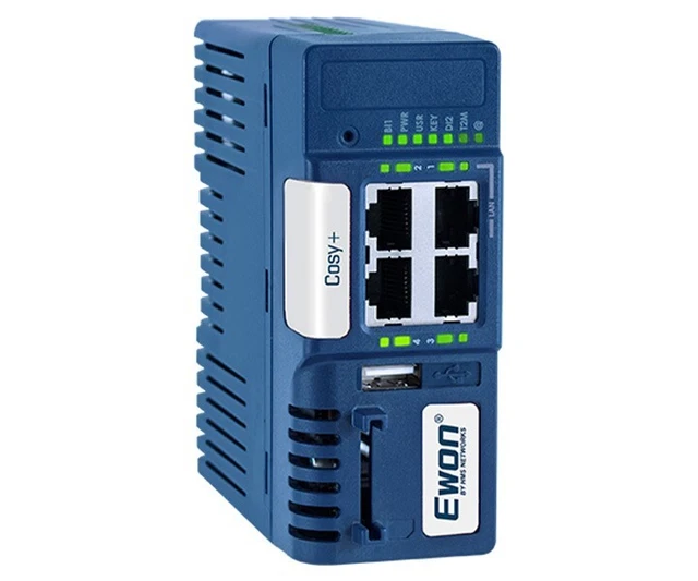 wa_na_  PLC Ethernet & Communication, PLC Peripheral Modules, PLCs