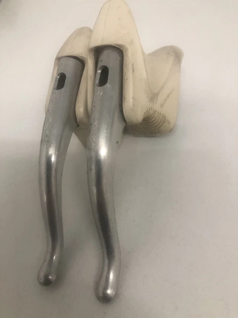 weinmann brake hoods