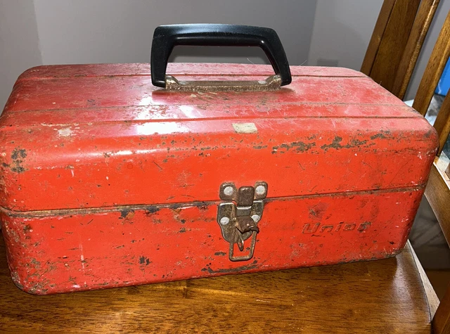 Image of Fein Multimaster AMM 700 1.7 Q AS Walmart website