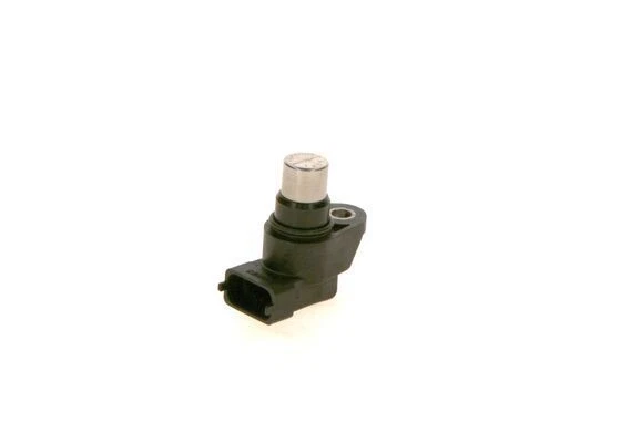 SENSORE POSIZIONE ALBERO a camme per VW Arteon 3H7 3H8 2.0 TDI 17-20 SENSORE POSIZIONE ALBERO a camme per VW Arteon 3H7 3H8 2.0 TDI 17-20