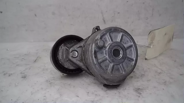 🇫🇷🥇Galet tendeur 9675874680 CITROEN DS3 PHASE 1 ✅ /R:68383799