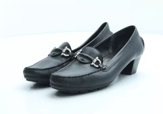 Daniel hechter deals women's shoes