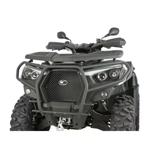 Kymco MXU 700 Front Bumper