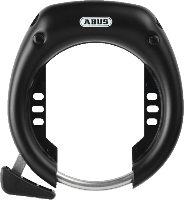 BARRIERE DE SECURITE AMOVIBLE JAUNE Vendeur Dare Win Store
