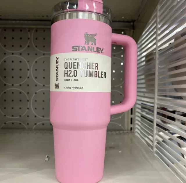 https://www.picclickimg.com/v2gAAOSw7YFlh-3T/Stanley-Sizzling-Pink-30oz-Quencher-H20-New-Target.webp
