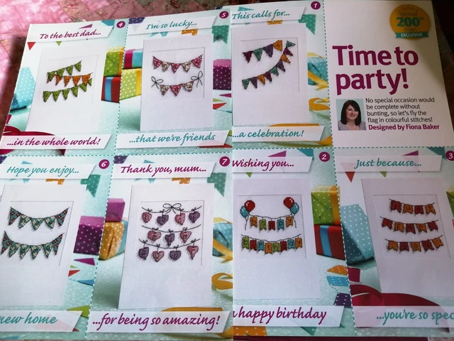 G2PLUS 100PCS Cartes En Papier Kraft Carte Brun Cartonnée Carte Papier