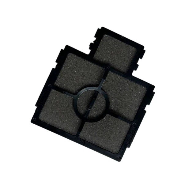 Remote Controls, TV, Video & Audio Accessories, TV, Video & Home