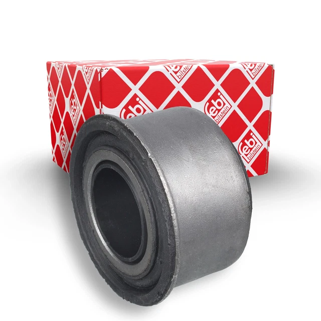 febi bilstein 32251 Buchse Fahrerhauslagerung