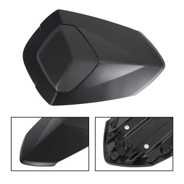 REAR TAIL SEAT Fairing Cowl Cover For Speed Triple 1050 RS 1821 EUR