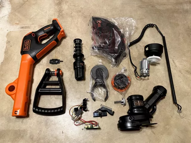 https://www.picclickimg.com/v2kAAOSwh-JeOzBt/NEW-USED-Black-Decker-LSTE523-LSTE525.webp