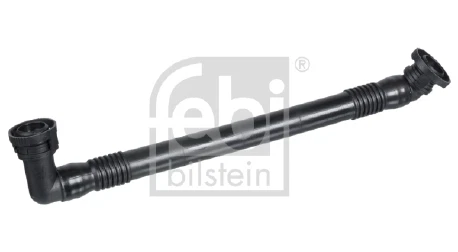 TUBE D AERATION FEBI BILSTEIN 46301 Drive Auto Discount