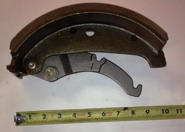 1321843 Hyster Brake Shoe