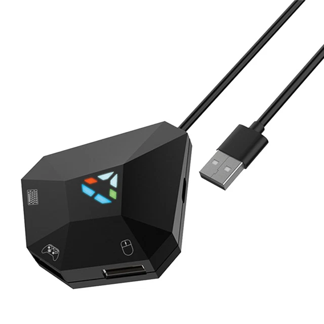 Cavo Alimentazione Sony Originale Per PS1 / PSone – Modello SCPH-113 (Usato)