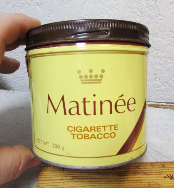 what is chewing tobacco called Smokeless tobacco not safe alternative | Article
