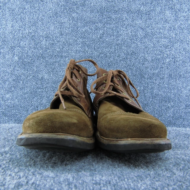 rockport chukka boots uk