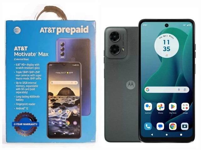 AT&T Motivate Pro 5G AT&T Motivate Pro 5G Smartphone - 128GB Storage, Pearl White (Brand New) Cricket Outlast 5g Phone Case AT&T Motivate Pro 5G AT&T Motivate Pro 5G Smartphone - 128GB Storage, Pearl White (Brand New) Cricket Outlast 5g Phone Case