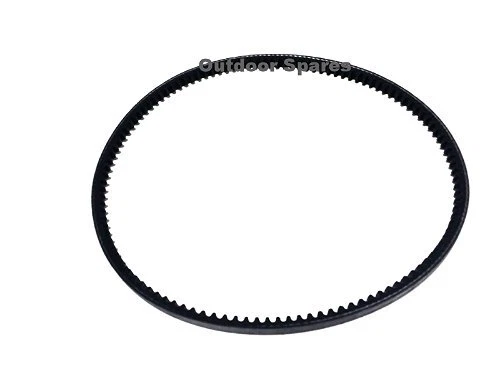 Original Stiga Antriebsriemen 135064383/0 – Passe Produktbild-Vorschau 2