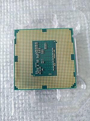 intel hd 4600 opengl 4.3 intel hd 4600 opengl 4.3