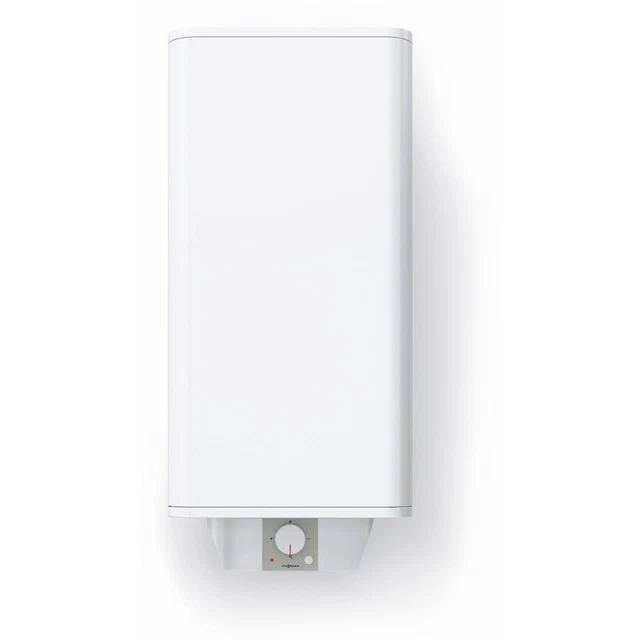 4455543 Manopola Comando Riscaldamento Fiat Ritmo - Foto 6