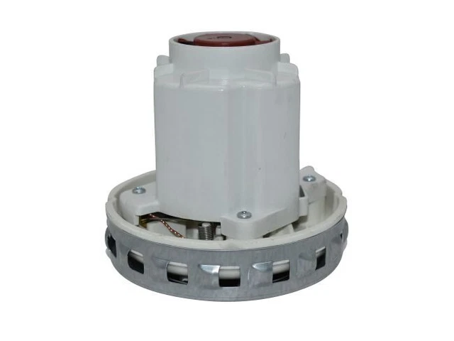 Kärcher filter van stofzuiger 6.414-552.0