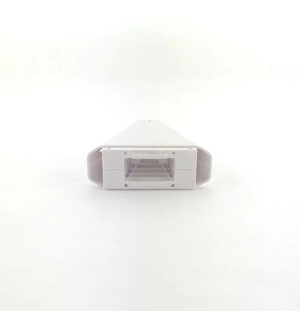 Palomar Starlux Lux / Max G Handpiece Crystal Chill Tip Cover Housing 10x15