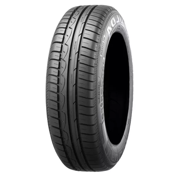 Reifen Tyre Fulda 155/80 R13 79T Ecocontrol