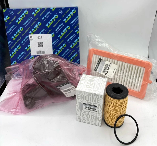 Foglio Magnetico Nero - 2 Pezzi 297x210 Mm - Per Lavagne E Progetti Fai Da Te - Foto 5