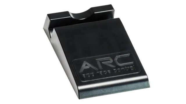 Scalextric ARC One Powerbase