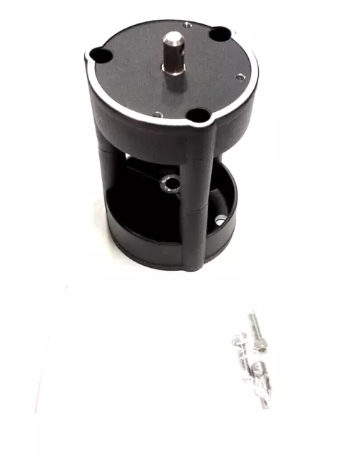 iOptron 5.5” MiniPier CEM26/GEM28