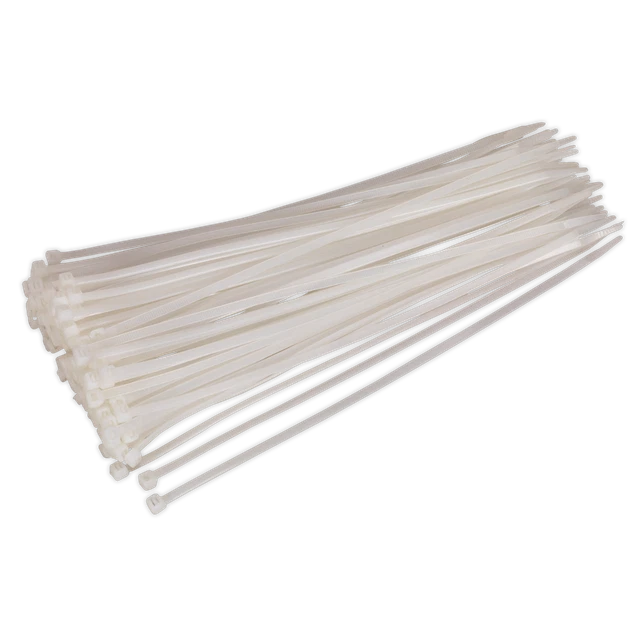 Pololu Câble ruban Premium Jumper Wires 10 couleurs MF 6 (15 cm