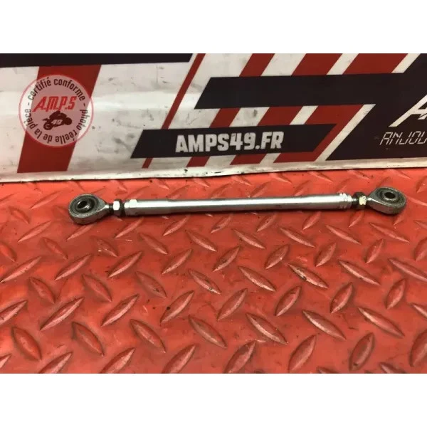 Bielette De Sélection De Vitesse Pour Ducati 848 SBK (2008-2013) - Occasion Bon État